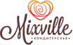 Mixville